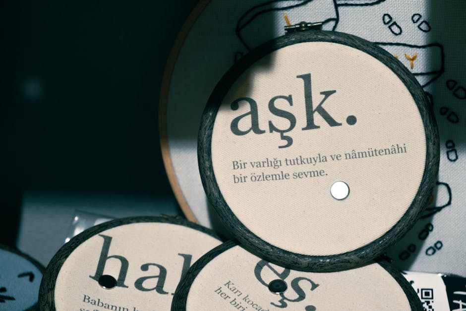 Peachy Cheeks Hair and Beauty Salon — photo 1