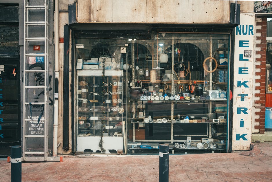 Peachy Cheeks Hair and Beauty Salon — photo 3